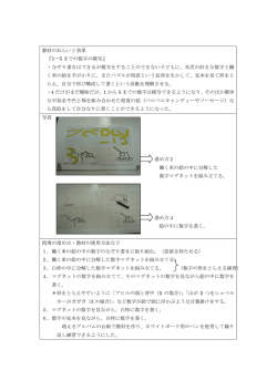 PDFファイル（1）