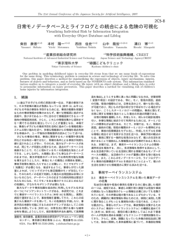 PDFファイル