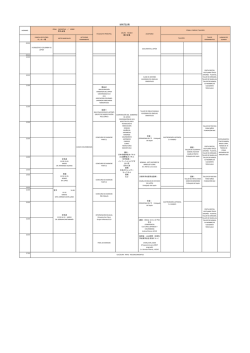 matsuri - O. Embajada del Japón en Colombia .O.