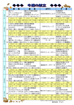 食パン 鯖のゴマ照り焼き 松風焼き プレーンオムレツ チーズサラダ