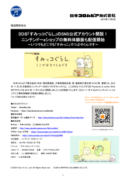pdf：228KB