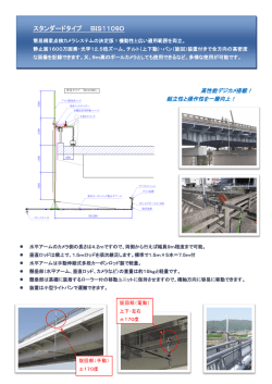 カタログ - 有限会社インテス