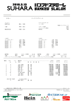 &yuml;&thorn;&ecirc;0&para;0&euml;0&Egrave;0&THORN;0&sup1;0&iquest;0. xls