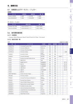 PDF：513KB