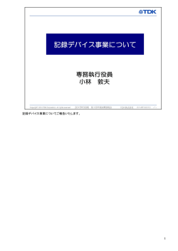 PDF版