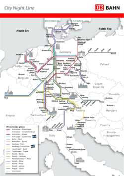 Herzegovina Belgium France Netherlands Denmark North Sea
