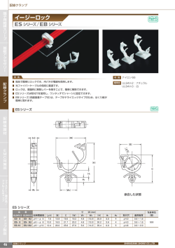 詳細情報を見る - akiba