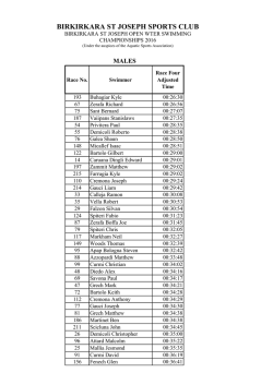 花王 8&times;4 メディカルエステ技術美顔器/美顔機/美容器/美容機/エレクトロ