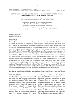 PM2.5対応マスク-プロジェクター - Scientia