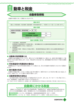 1320KB - 東京都主税局