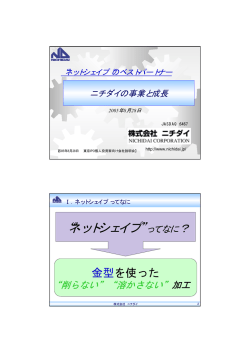 配布資料は、こちら。