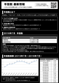 2016年8月度 PDFデータ (別窓表示)