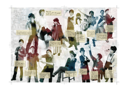 11th_pam_naka_lt