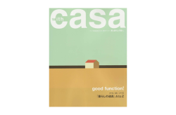 GALLERY ギャラリストがつくった、逃れの場所