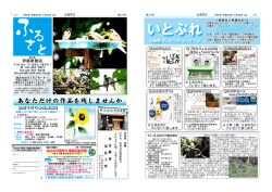 第25号 2010/05/25