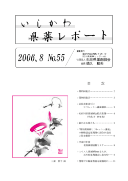 No.55（2006年8月発行：1363KB）