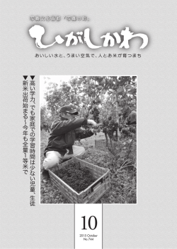 高 い 学力、で も 家庭 で の 学習時間 は 少 な い 児童、生徒