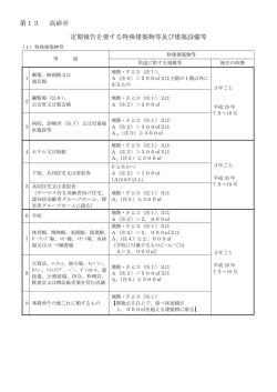 86KB pdfファイル