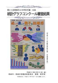 こちら - 何が何でも認識しておいた方がよいことです。