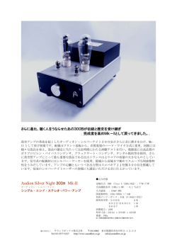 The Loricraft Audio Professional Cleaning System