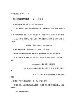 PDFファイル表示