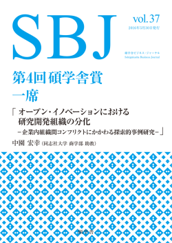 PDF （682KB）