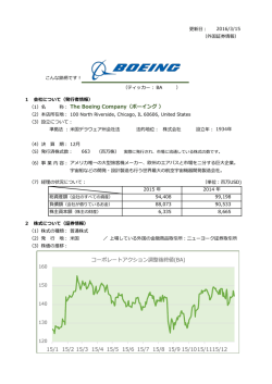 15/1 15/2 15/3 15/4 15/5 15/6 15/7 15/8 15/915/1015/1115/12
