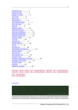【プラダ 財布】 プラダ 財布 バッグ、プラダ オレンジ 財布 【高品質で低価格】