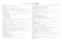 pdfファイル
