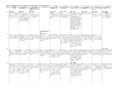 こちら（pdf）