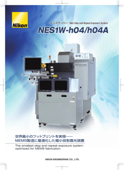 NES1W-h04/h04A