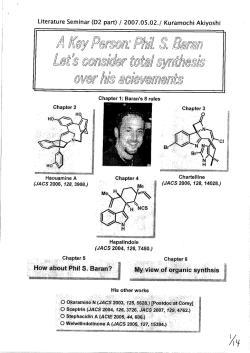 Page 1 Page 2 Page 3 Page 4 Page 5 Page 6 Page 7 Page 8 Page