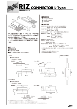 詳細情報