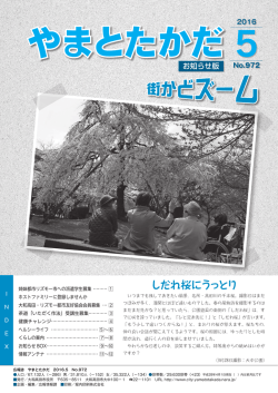 (972号)(pdf:7.3 MB)