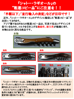 PowerPoint プレゼンテーション