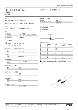 ここをクリック