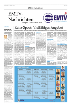 !29  "A[狐充互n&pound;