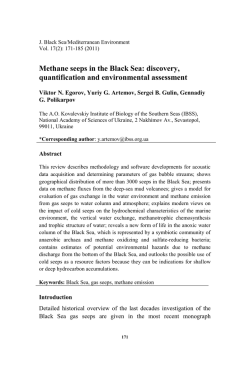 KEEN キーン パンク Mens 楽天) The 59 Balance】M1400NV