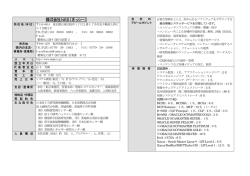 （株）NESI（ネッシー）