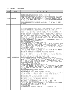300KB - 国立大学協会