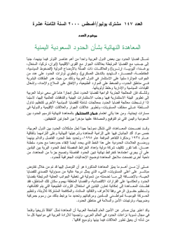 Y矧    T Y波駿l  T g夙c  T 窺nW Y粘U至  T Xg攻x  T