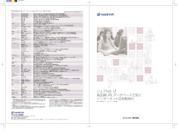 PCゲーム攻略緊急