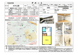 ﾒｯﾂ 上田 ウエダ