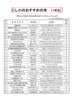 &yuml;&thorn;T aro - J0Y0Y0&dagger;0n0,g &yuml;t^. jtd