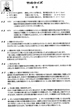 発明した物語