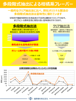 PDF資料（467KB）