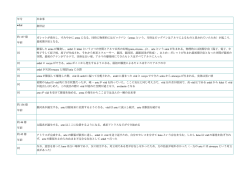 ilmusダウンロード