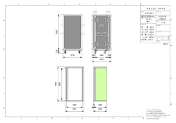 FS22U D400 10 390 400 487 561 989 1063 1081 579 89 400 89