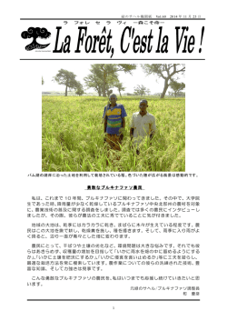 勇敢な キナ ァソ農民 勇敢な キナ ァソ農民 こ 10 年間