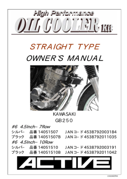 55231046 443 スリップオン